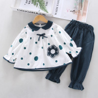 uploads/erp/collection/images/Children Clothing/gegedidi/XU0331804/img_b/img_b_XU0331804_2_S1bXpLQZUjjYXoFWYGLBcSalr51im25b